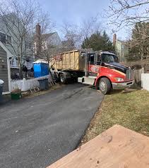 Junk Removal for Events in Glens Falls North, NY